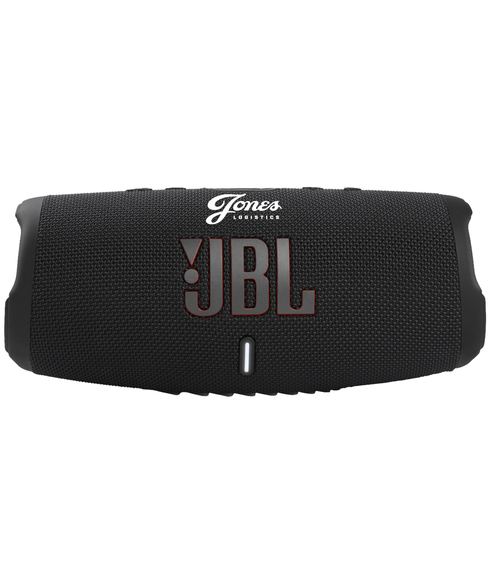 skøn sortere samlet set JBL Charge 5 Portable Bluetooth Speaker – JoLoSwag