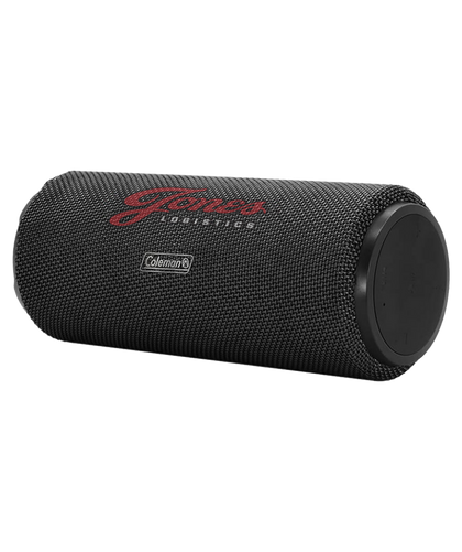 Coleman Waterproof Bluetooth Speaker