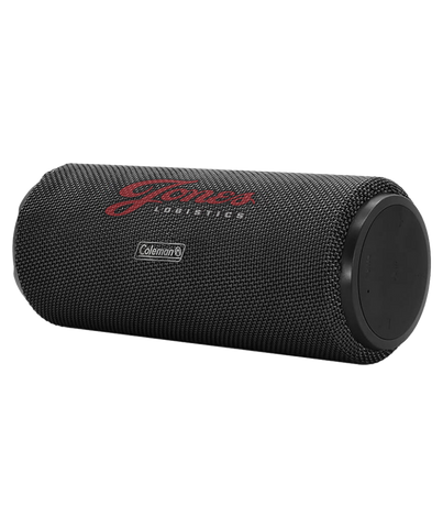 Coleman Waterproof Bluetooth Speaker