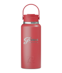 JOLO RTIC 32 oz Stainless Steel Vacuum Water Bottle