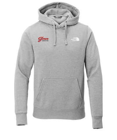 The north face 2025 antarctica collectors pullover hoodie