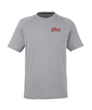 tasc Men's Carrollton Fitness T-Shirt