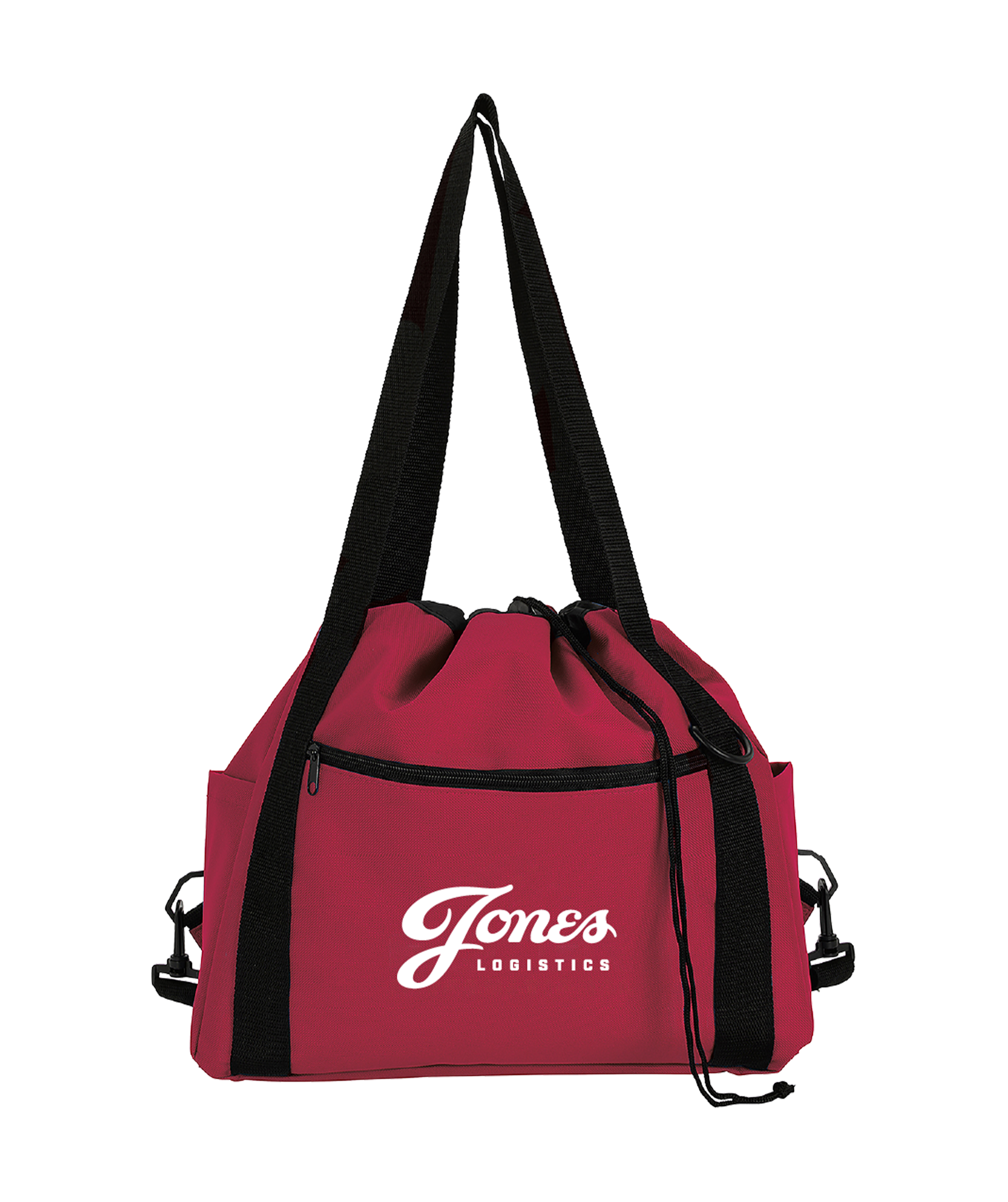 バッグ WISH FOR EVER ASSORT DRAW CORD KNAPSACK 71h8qMuNlSL._AC_SL1266_.jpg