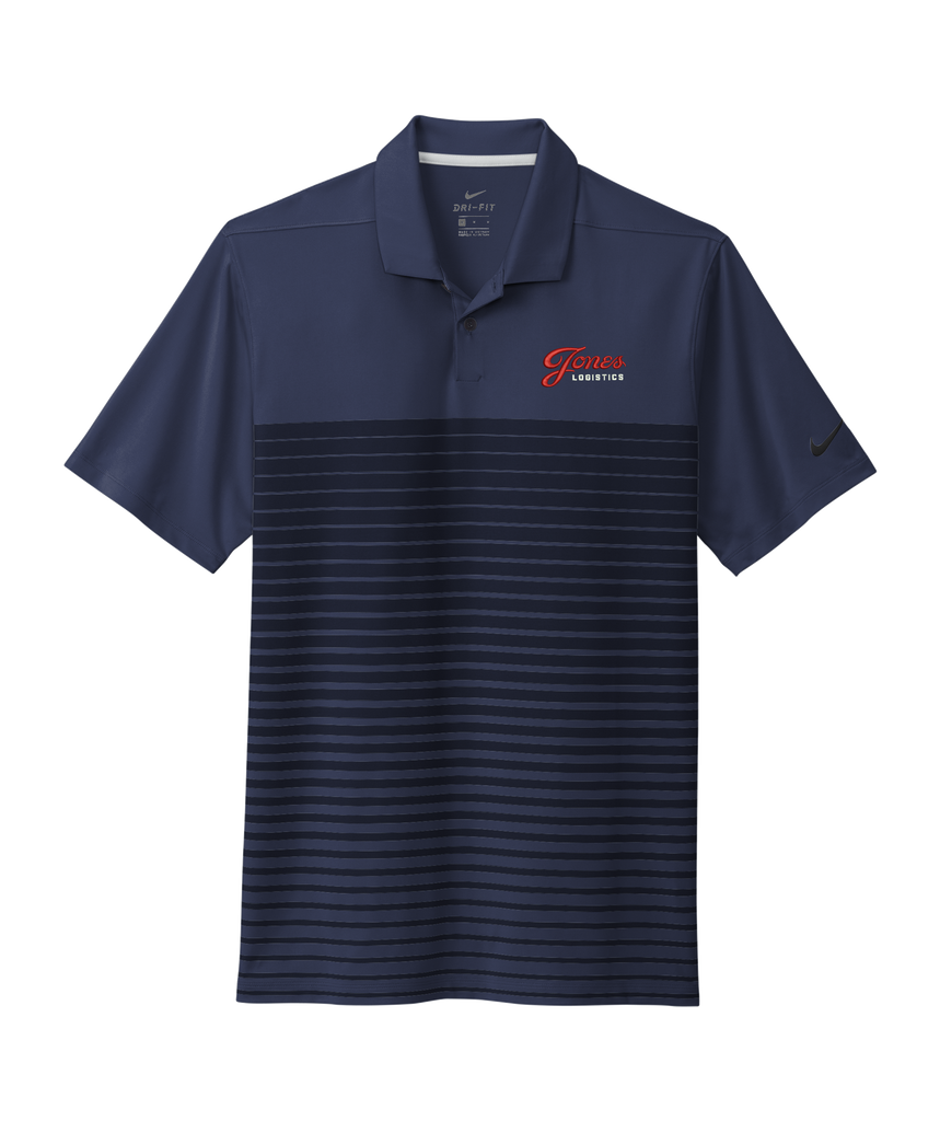 Nike vapor color block polo shop