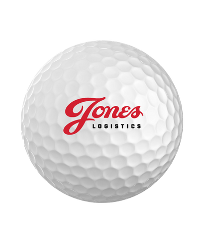 Titleist® Pro V1® Golf Balls (Pack of 12)