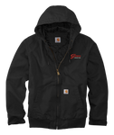 Carhartt® Tall Washed Duck Active Jac