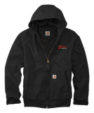 Carhartt® Tall Washed Duck Active Jac