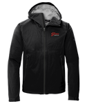 The North Face ® All-Weather DryVent ™ Stretch Jacket