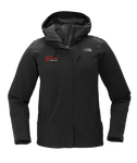 The North Face Ladies Apex DryVent ™ Jacket