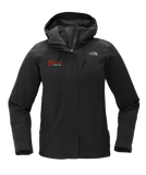 The North Face Ladies Apex DryVent ™ Jacket