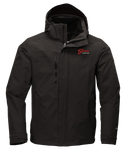 The North Face ® Traverse Triclimate ® 3-in-1 Jacket