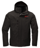 The North Face ® Traverse Triclimate ® 3-in-1 Jacket