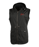 Charles River Women's Bristol Utility Vest