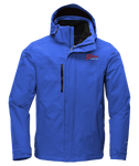 The North Face ® Traverse Triclimate ® 3-in-1 Jacket