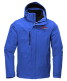 The North Face ® Traverse Triclimate ® 3-in-1 Jacket