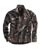 Mossy Oak Camo Pullover