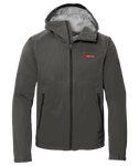 The North Face ® All-Weather DryVent ™ Stretch Jacket