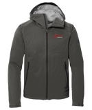 The North Face ® All-Weather DryVent ™ Stretch Jacket