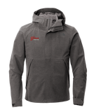 The North Face Apex DryVent ™ Jacket