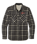 Eddie Bauer® Woodland Shirt Jac