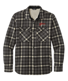 Eddie Bauer® Woodland Shirt Jac