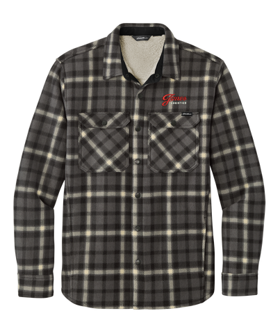 Eddie Bauer® Woodland Shirt Jac