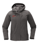 The North Face Ladies Apex DryVent ™ Jacket