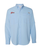 Columbia PFG Tamiami™ II Long Sleeve Shirt
