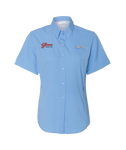 Columbia Women's PFG Tamiami™ II Short Sleeve Shirt