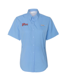 Columbia Women's PFG Tamiami™ II Short Sleeve Shirt