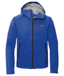 The North Face ® All-Weather DryVent ™ Stretch Jacket